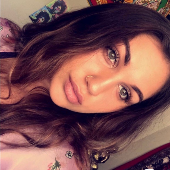 samantharose401